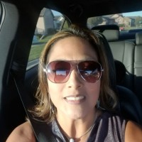 Nautilus Engineering, LLC Employee Michelle Wagner's profile photo