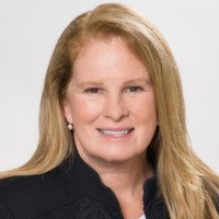 Morrison Healthcare Employee Sue Lake's profile photo