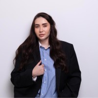 EPC Network, LLC. Employee Tatiana Kolomiets's profile photo