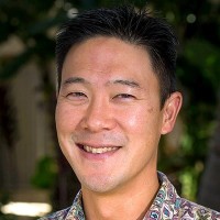 Jason Ono
