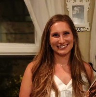 Courtney Cohen Email & Phone Number