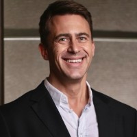 Warren Mande Email & Phone Number