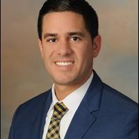 Merrill Lynch Wealth Management Employee Gary Owens's profile photo