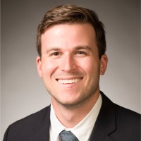 John Colwell Email & Phone Number