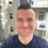 Ty Dunn Email & Phone Number