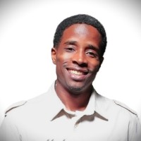 DCPS Employee Wilbert Neal's profile photo