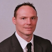 The Walsh Group - Walsh Construction & Archer Western Employee Matthew Winterhalter's profile photo