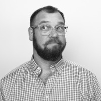 Jim Coe Email & Phone Number