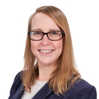 Andi McNeal Email & Phone Number