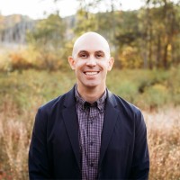 Tasca Automotive Group Employee Vincent Guarino's profile photo