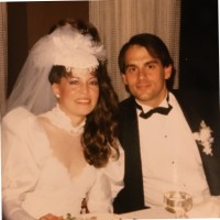 B.Braun Employee Bob Campanella's profile photo