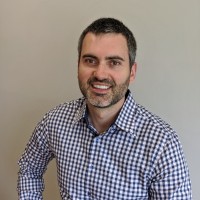 Probuild Software Employee Brian Ethier's profile photo