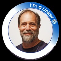 Roie Engel Email & Phone Number