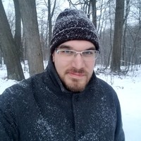 PNC Employee Peter Vanderwal's profile photo