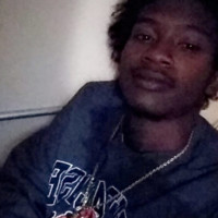 ICC International Employee Tevin Springs's profile photo