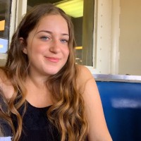 Princeton10, LLP Employee Emma Oddo's profile photo