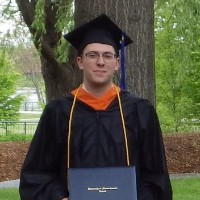 Maxwell Roy Email