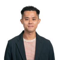 Schneider Electric Employee Jing Sam's profile photo