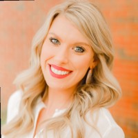 Kentucky Chamber of Commerce Foundation Employee Callie Miracle's profile photo