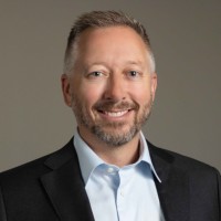 Egen Employee Brian Hauk's profile photo