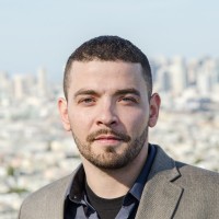 Business-Software.com Employee Deniz Kuypers's profile photo