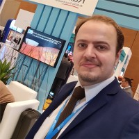 Mohamed Orabi's profile photo