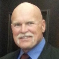 Keith Workman Email & Phone Number