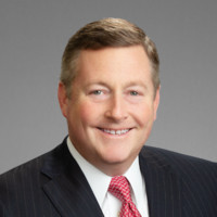 Addison Group Employee Phil Gaddis's profile photo