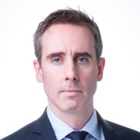 John Aylward Email & Phone Number