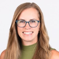 Hiive Employee Galen Spindel's profile photo