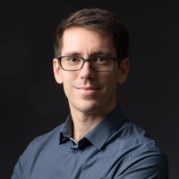 Plair SA Employee Emmanuel Pauchard's profile photo