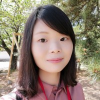 Lisa Chen Email