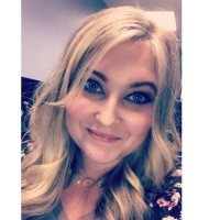 Scentsy Employee Tiffany Deere's profile photo