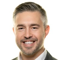 Elliot O'Connor Email