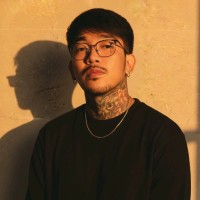 Betterteam Employee Ronaldo Valenzuela's profile photo