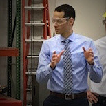 Khalid Sorensen