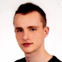 Patryk Rybus Email