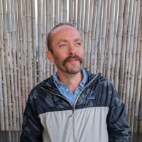 Peter Whitford Email & Phone Number