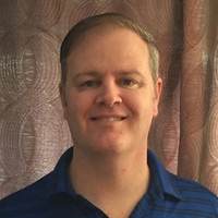 Applied Research Solutions Employee Tim Leanhart's profile photo