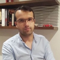 Bruno Carneiro Email & Phone Number