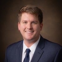 Corey Seacrist Email & Phone Number