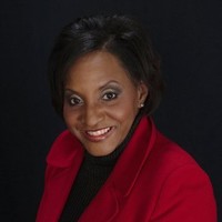 Northridge Local Schools Employee Tanya Clark's profile photo
