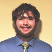 Lee Bloom Email