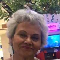 Naheed Siddiqui Email