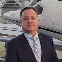 Stephen Gygi Email & Phone Number