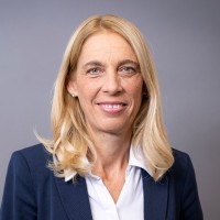 globe personal services Employee Linda Leutgeb's profile photo