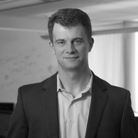 Atlas Technica Employee Viktor Tadijanovic's profile photo