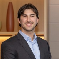 Nimble Employee Luke Ingram's profile photo