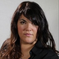 Sonia Alberino Email