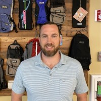 CamelBak Employee Michael Edmonson's profile photo